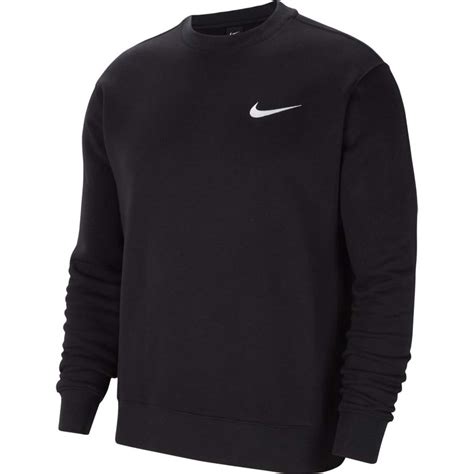 günstige nike herren pullover|Nike Pullover Herren Preisvergleich » Angebote bei billiger.de.